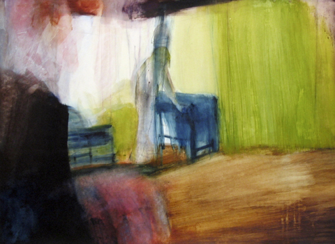 Abbildung Kunstwerk Franziska Möbius